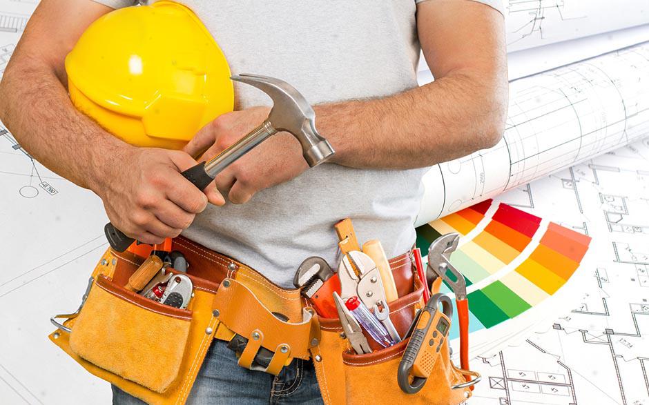 recherche artisan plombier Gennevilliers