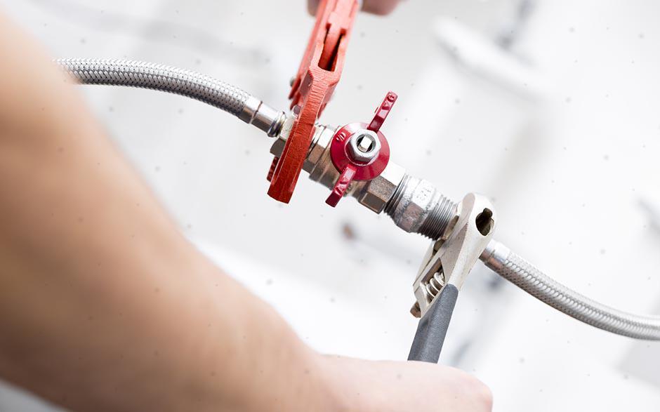 recherche artisan plombier Gennevilliers