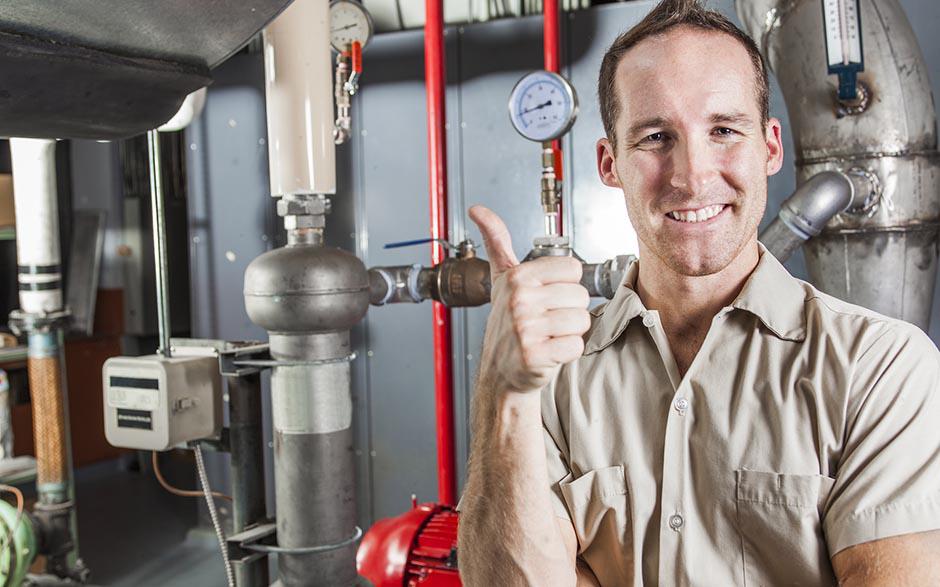 plombier installateur sanitaire Sarcelles